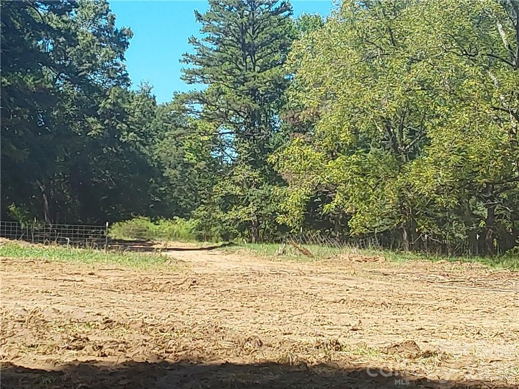 00 Requa Road Property Photo 18