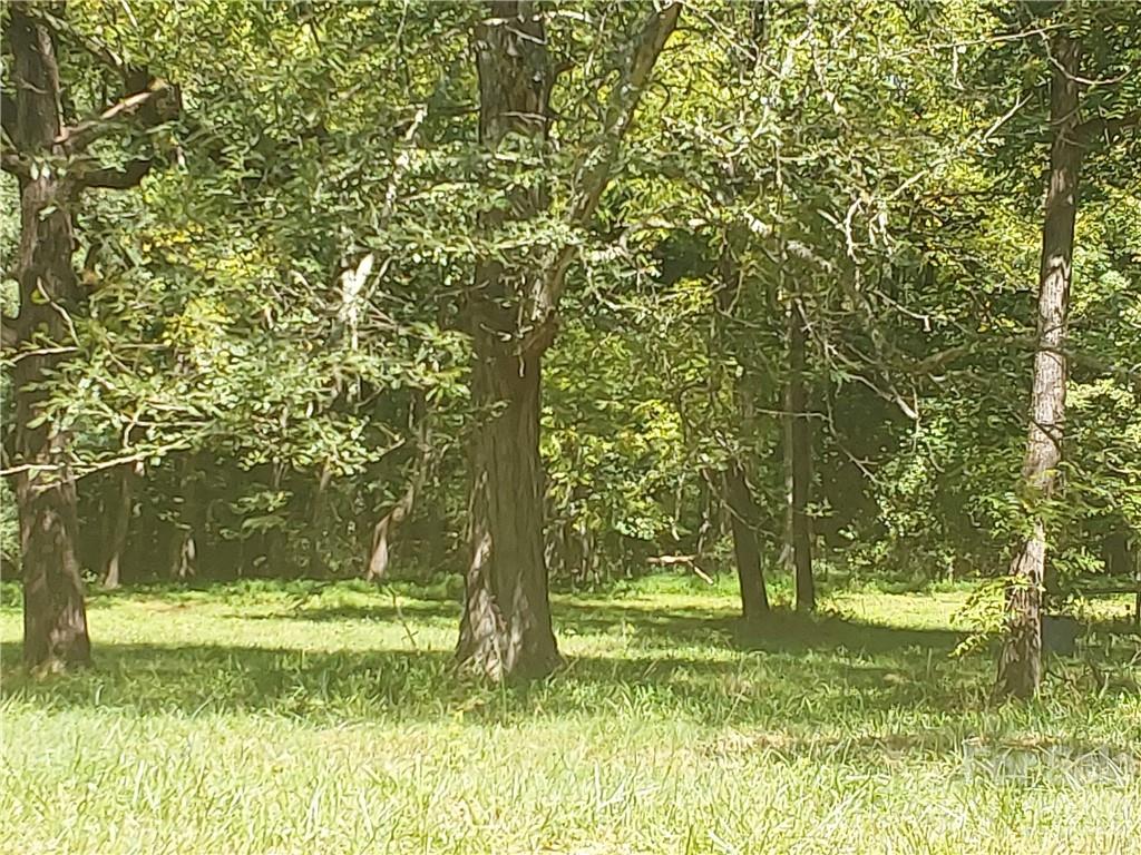 00 Requa Road Property Photo 19
