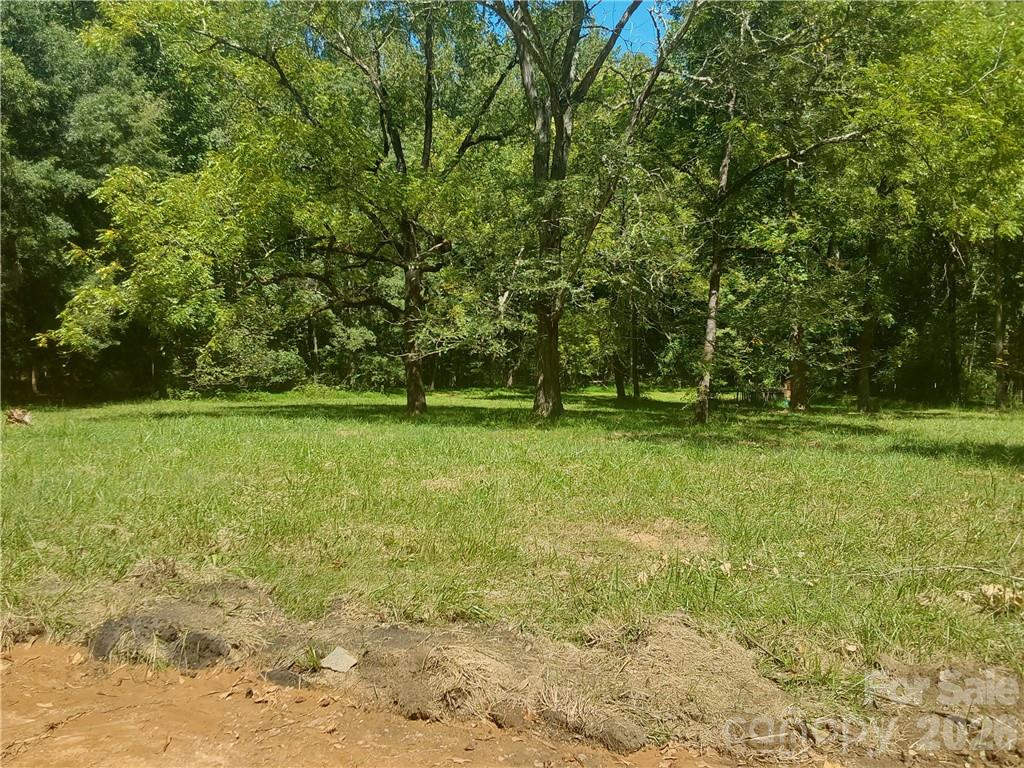 00 Requa Road Property Photo 20