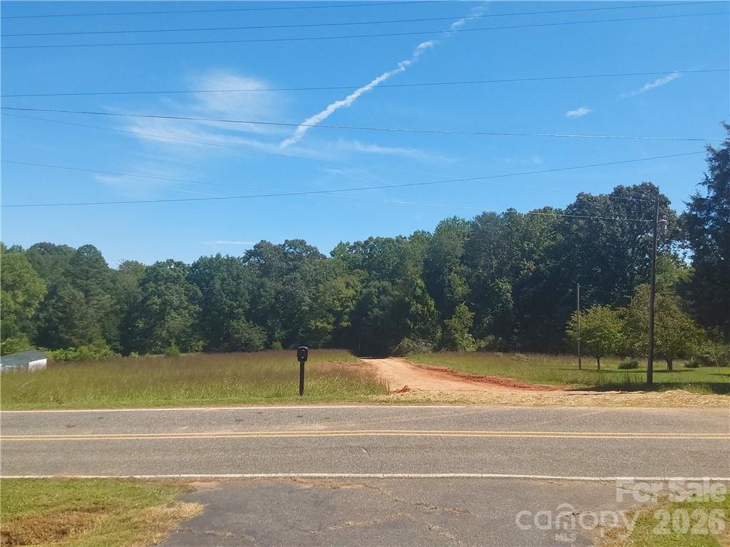 00 Requa Road Property Photo 21