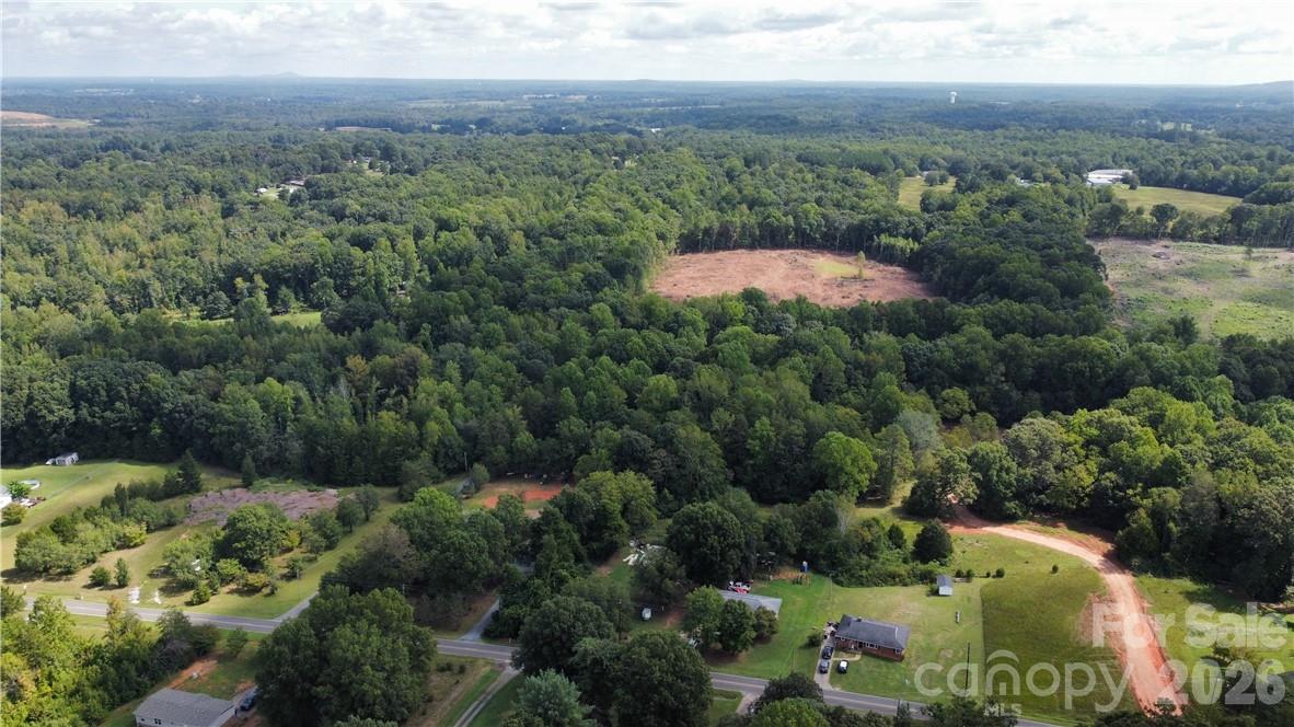 00 Requa Road Property Photo 22