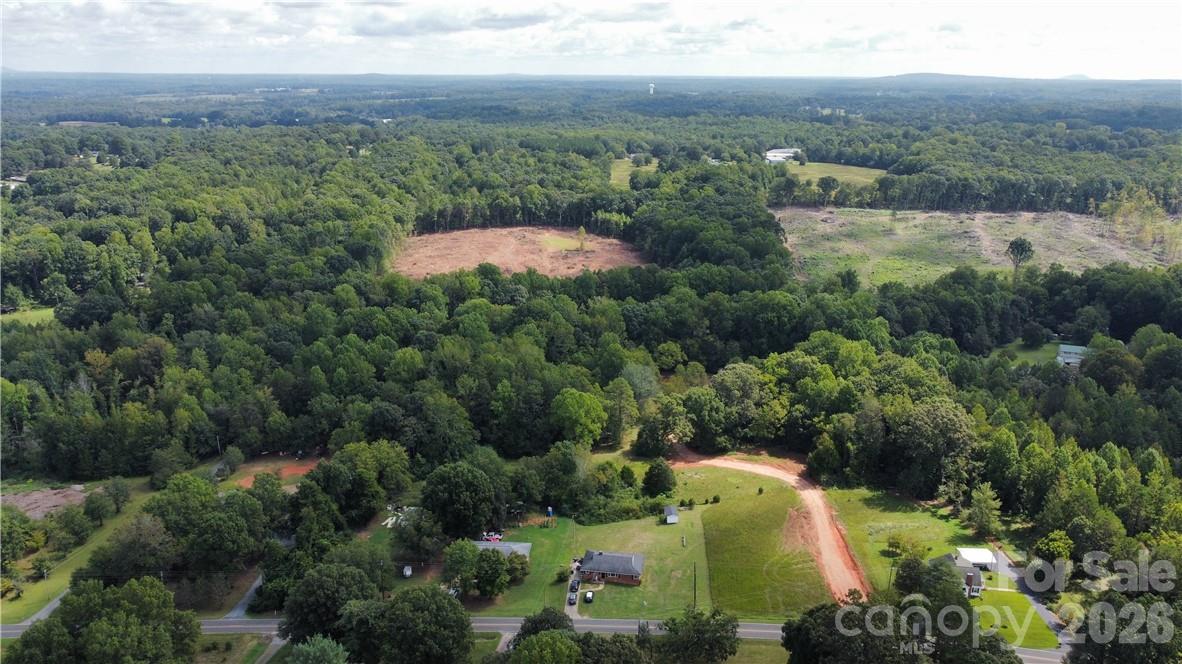 00 Requa Road Property Photo 23