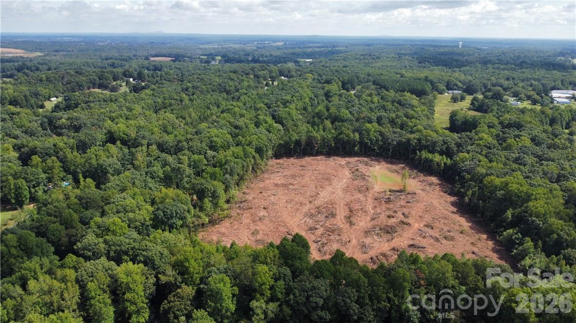 00 Requa Road Property Photo 24