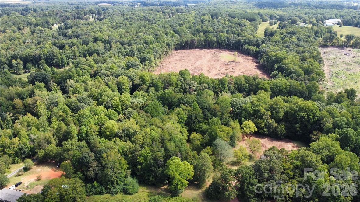 00 Requa Road Property Photo 25