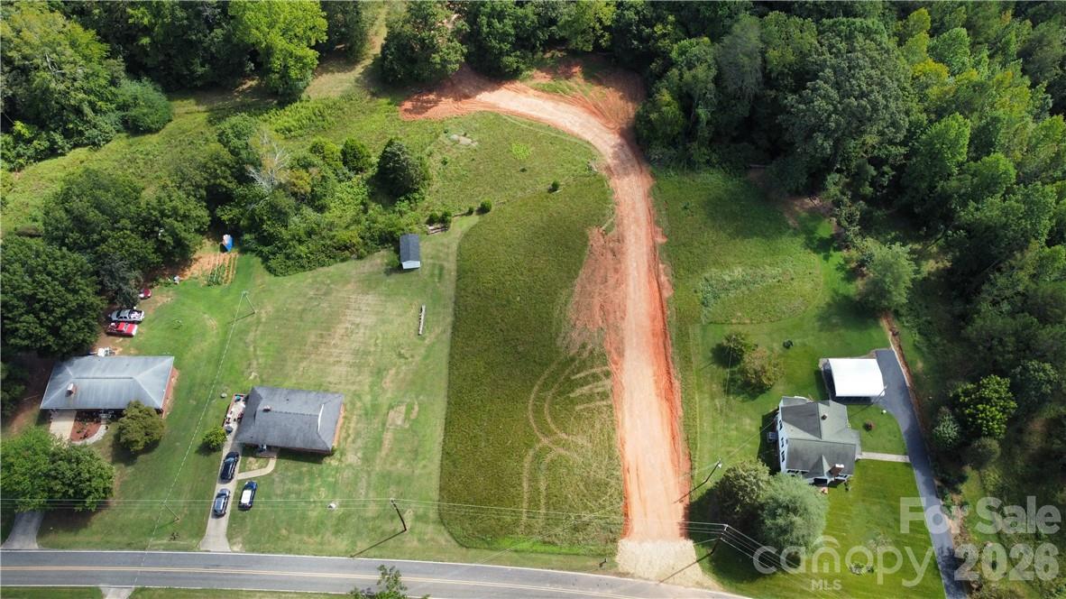 00 Requa Road Property Photo 26