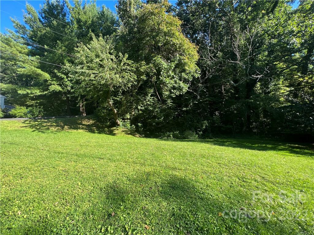99999 Maplewood Road Property Photo 1