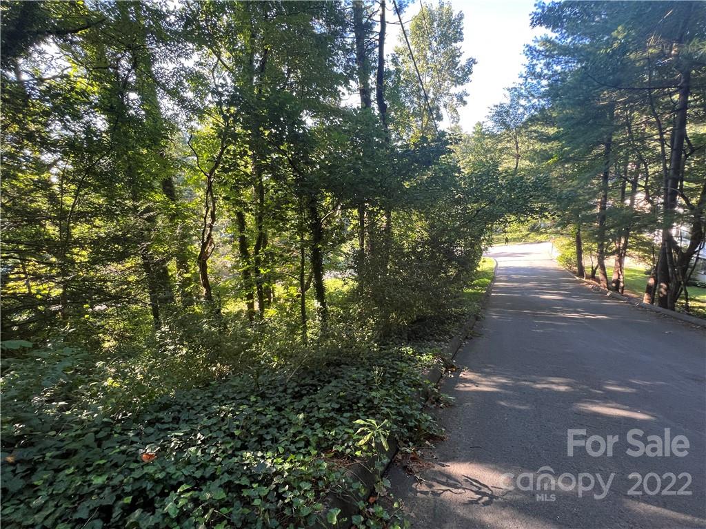 99999 Maplewood Road Property Photo 6