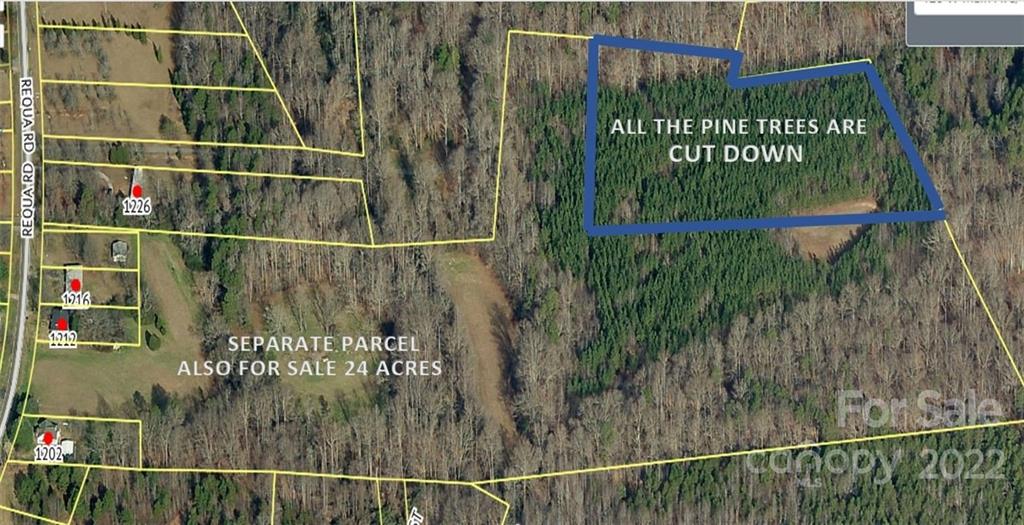 00 Requa Road Property Photo 1