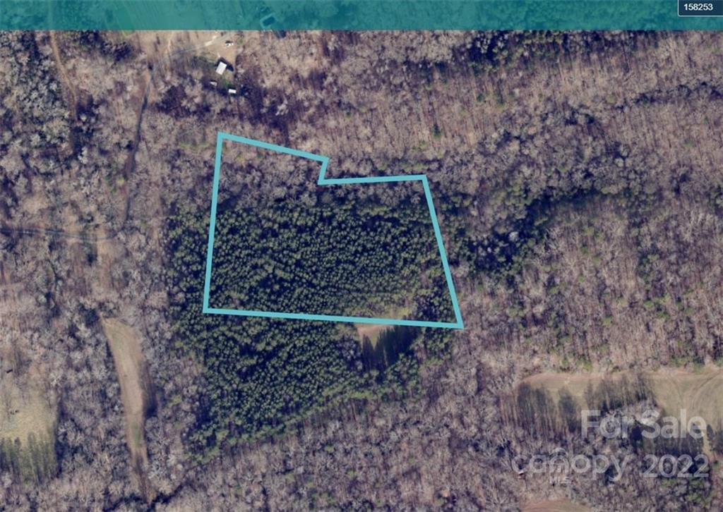00 Requa Road Property Photo 2
