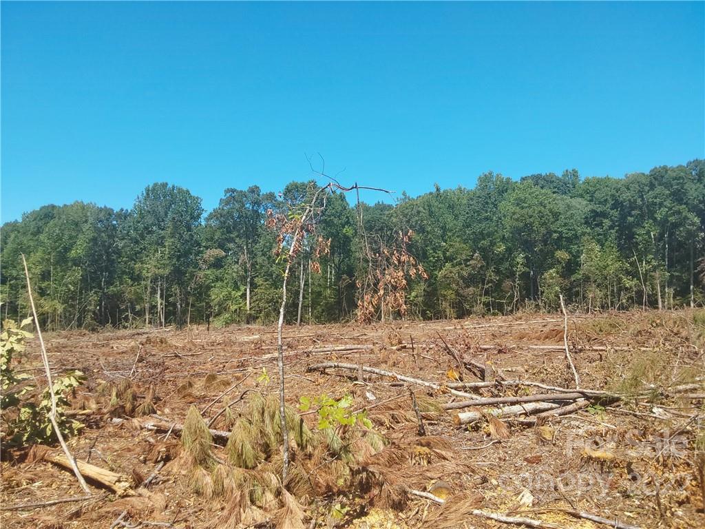 00 Requa Road Property Photo 4