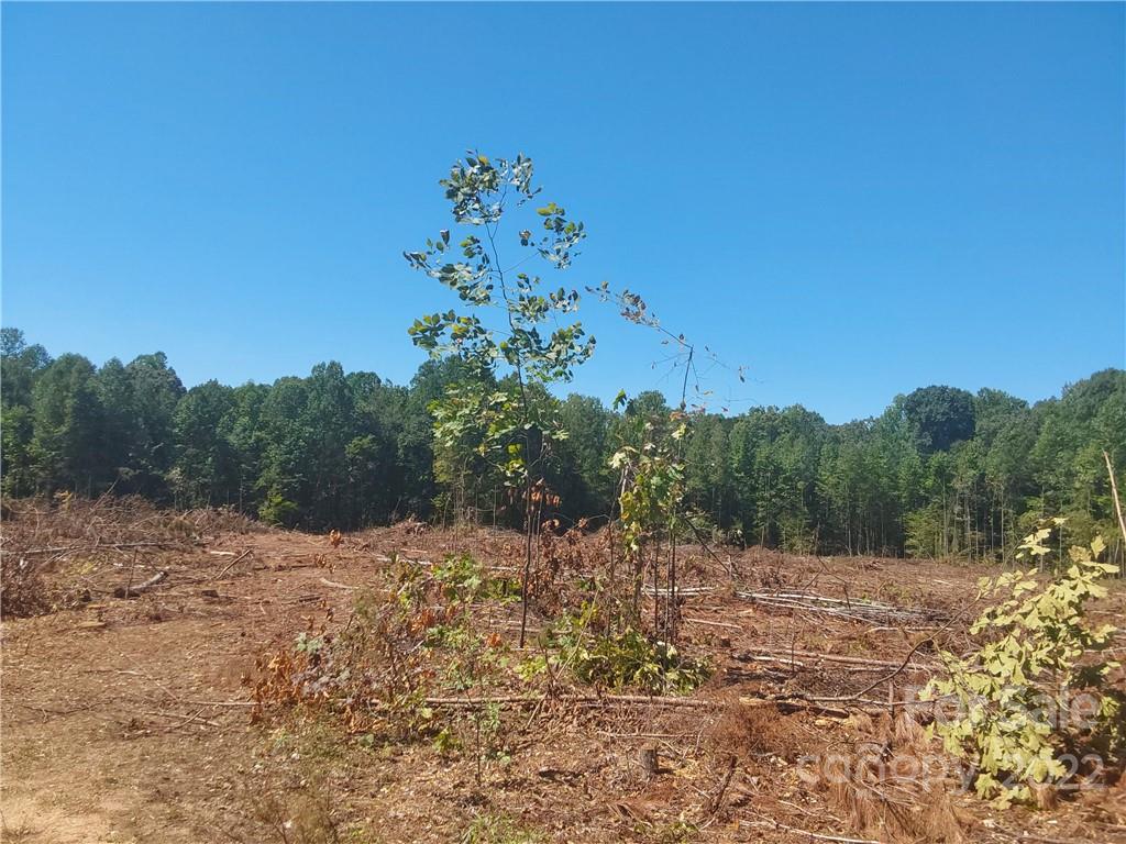 00 Requa Road Property Photo 5