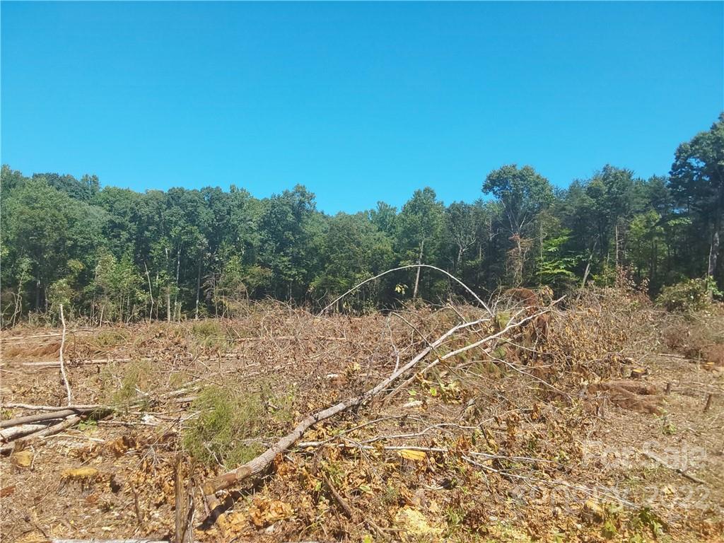 00 Requa Road Property Photo 6