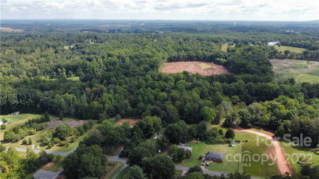 00 Requa Road Property Photo 7