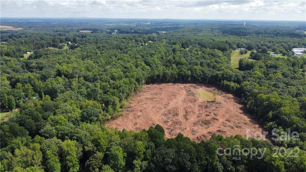 00 Requa Road Property Photo 9