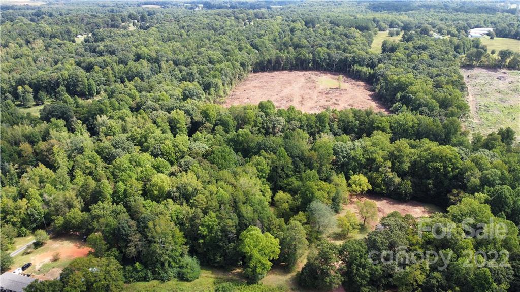 00 Requa Road Property Photo 10