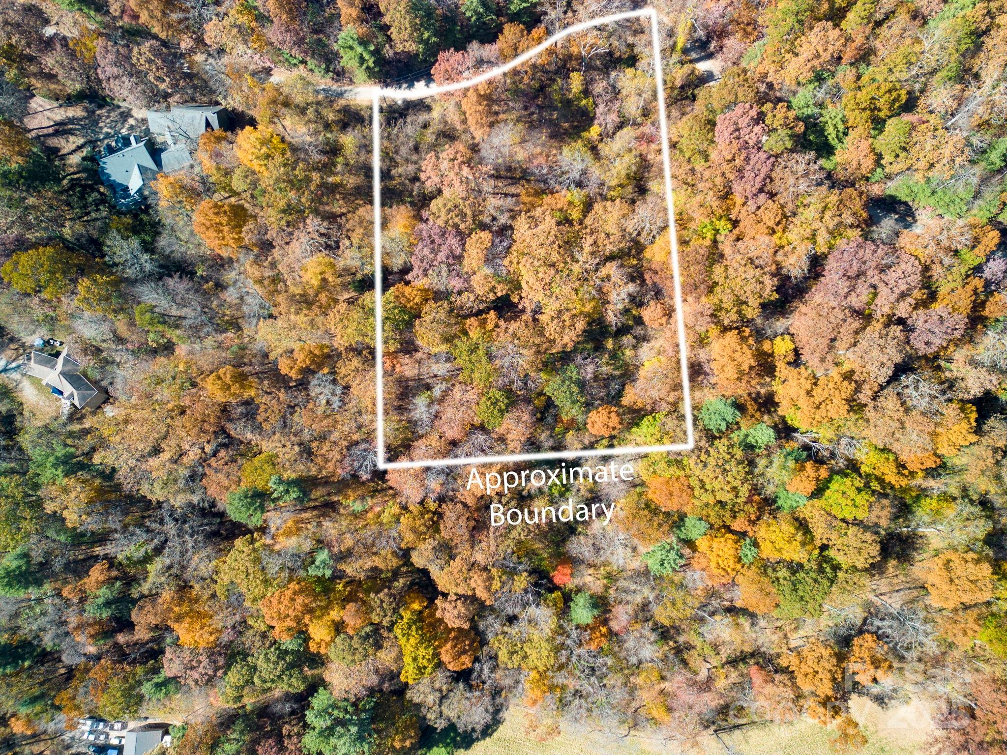 000 Vance Gap Road Property Photo 7