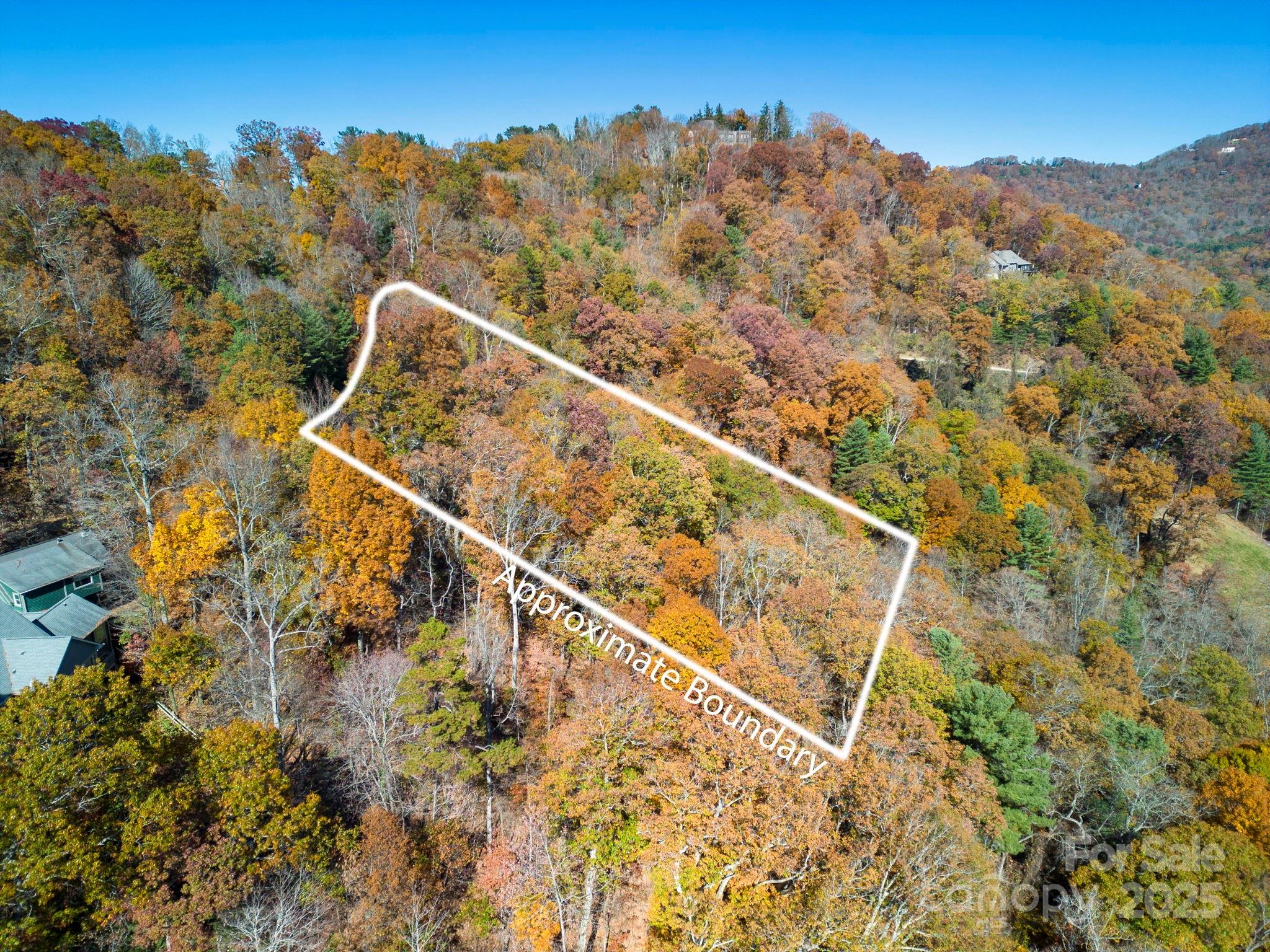 000 Vance Gap Road Property Photo 9