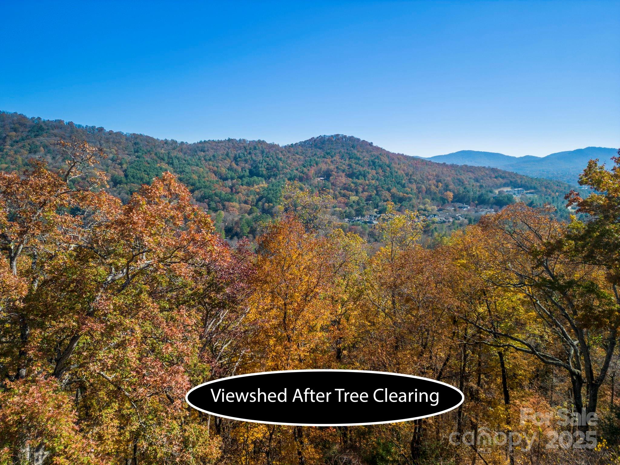 000 Vance Gap Road Property Photo 11