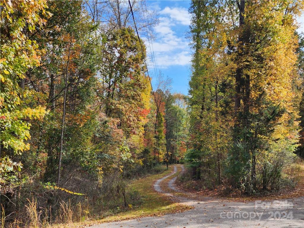 583 Roanoke Drive Property Photo 15