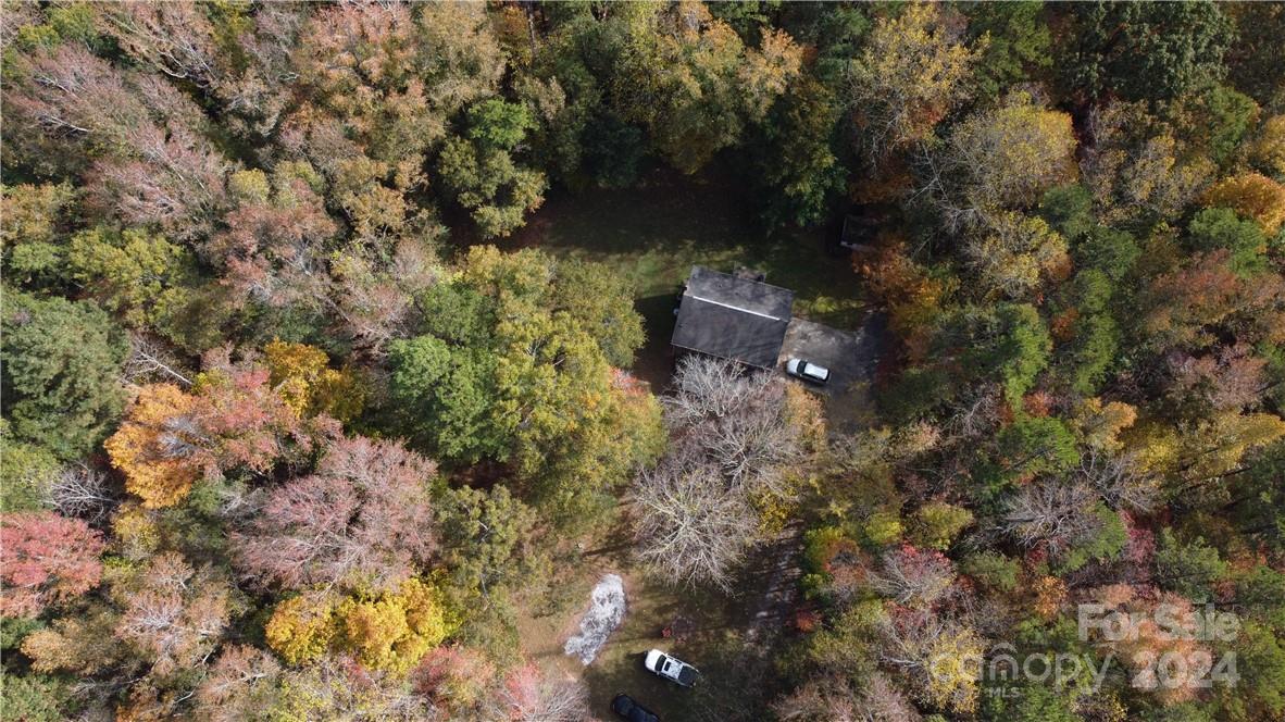 583 Roanoke Drive Property Photo 16