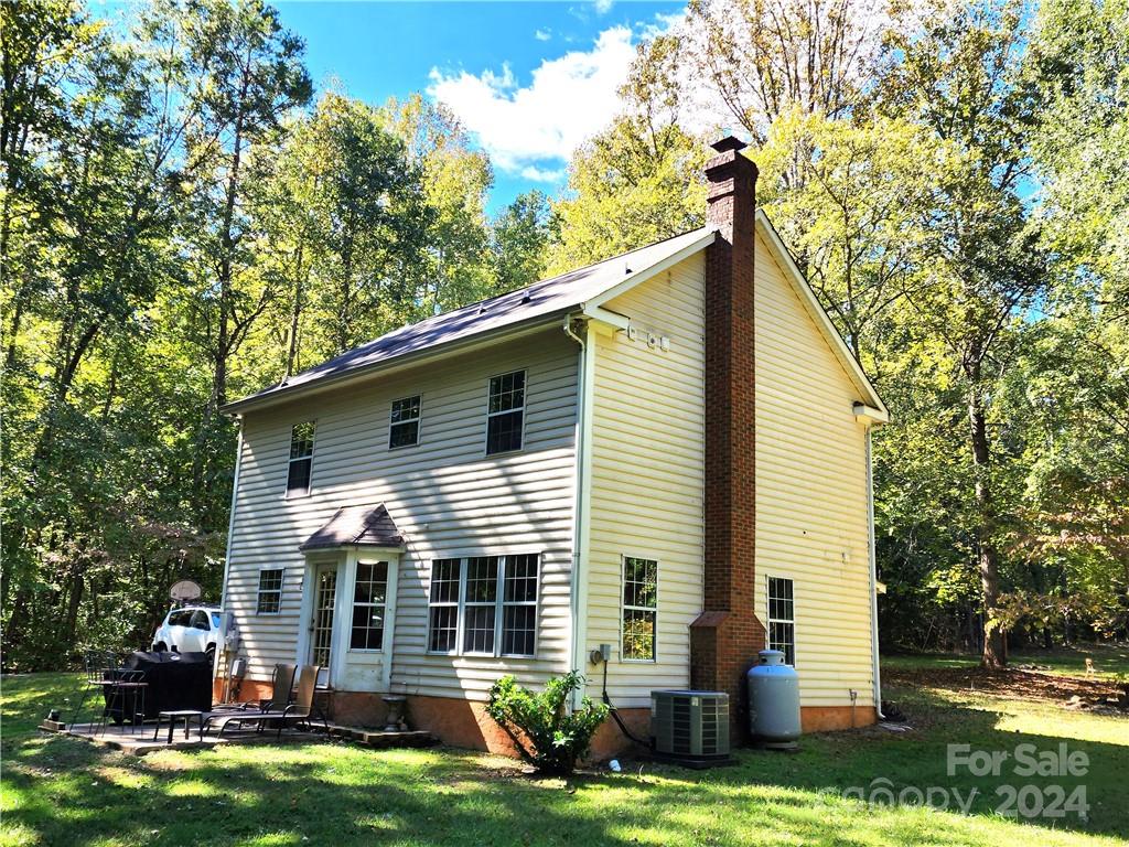 583 Roanoke Drive Property Photo 20