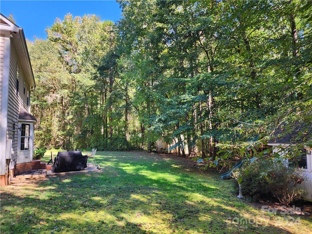583 Roanoke Drive Property Photo 21