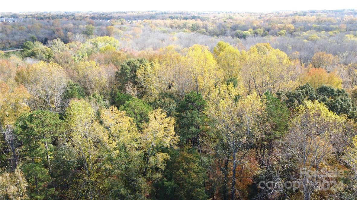 583 Roanoke Drive Property Photo 22