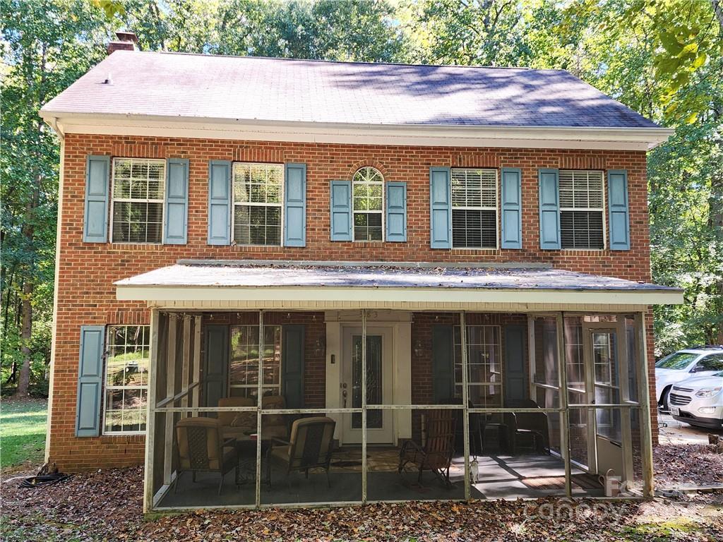 583 Roanoke Drive Property Photo 26