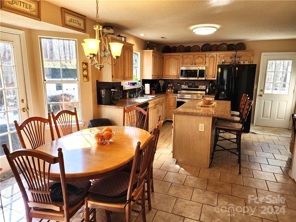 583 Roanoke Drive Property Photo 28