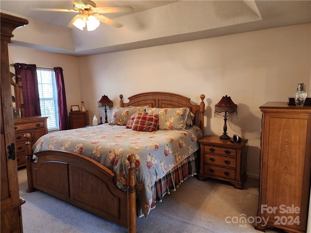 583 Roanoke Drive Property Photo 31