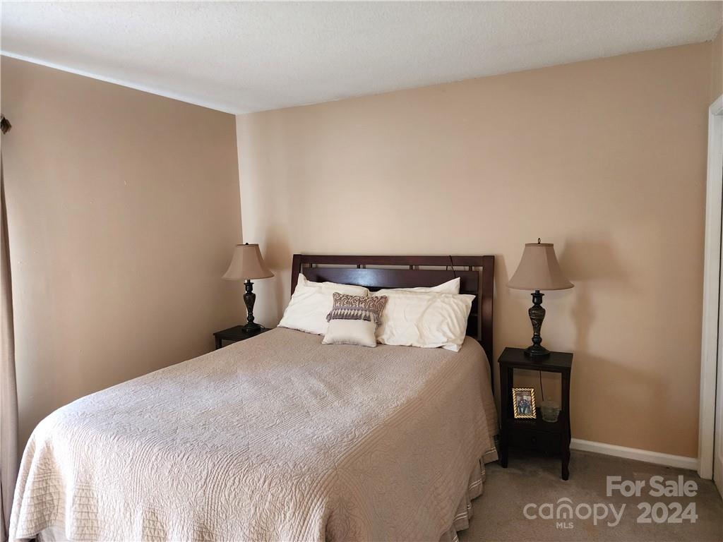 583 Roanoke Drive Property Photo 32
