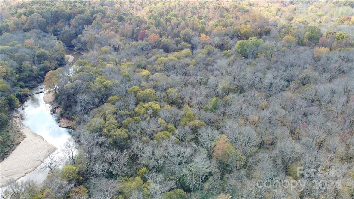 583 Roanoke Drive Property Photo 35