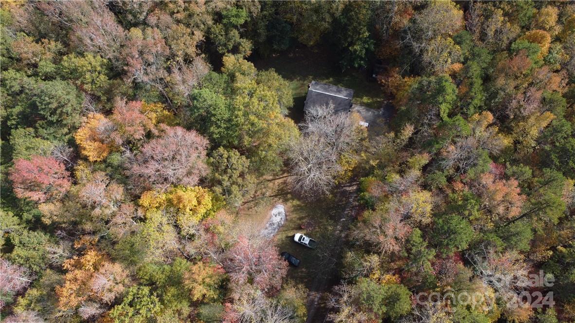 583 Roanoke Drive Property Photo 45