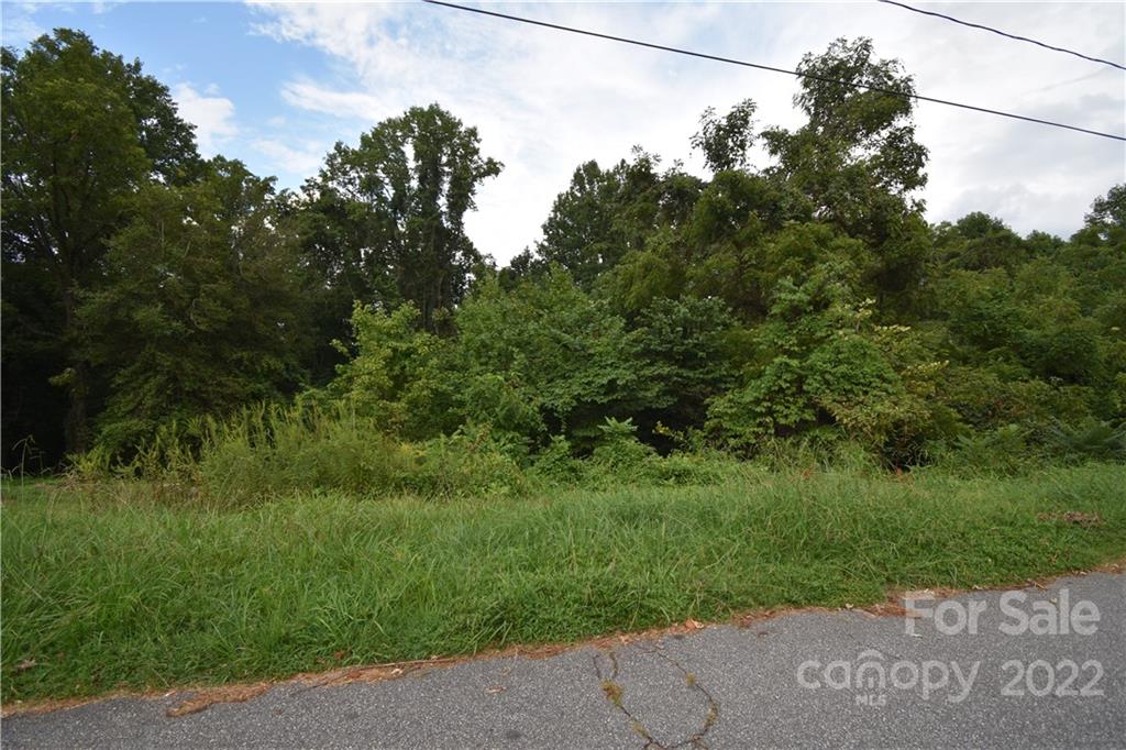 0 Henredon Road Property Photo