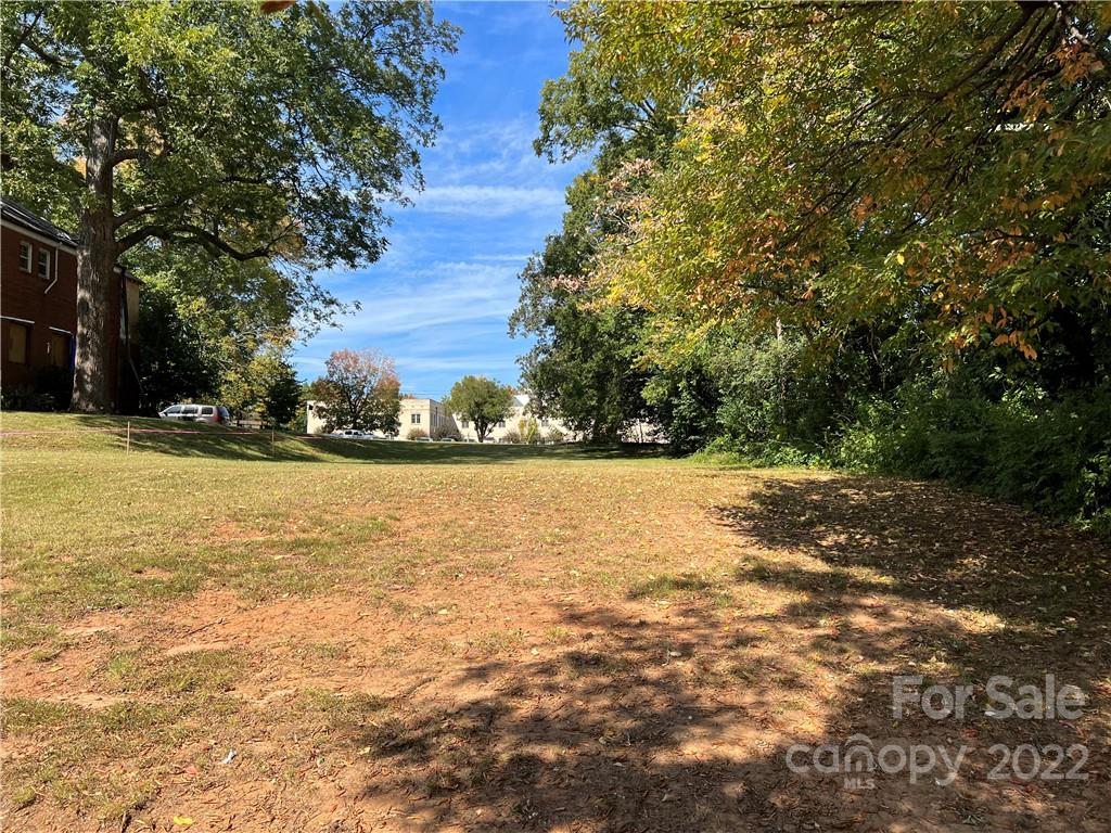304 W Front Street Property Photo 7