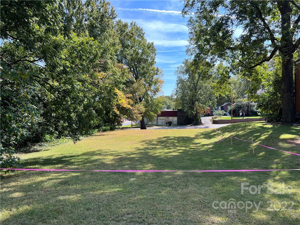 304 W Front Street Property Photo 8