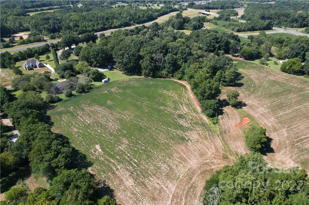 9420 Fairview Road Property Photo 19