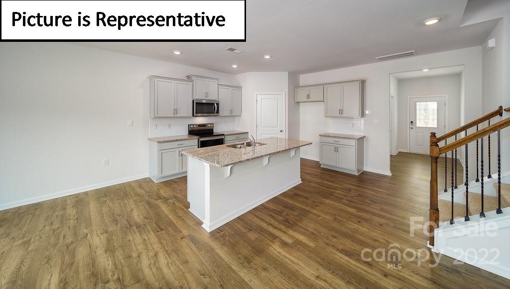 9010 Poquoson Drive Property Photo 10