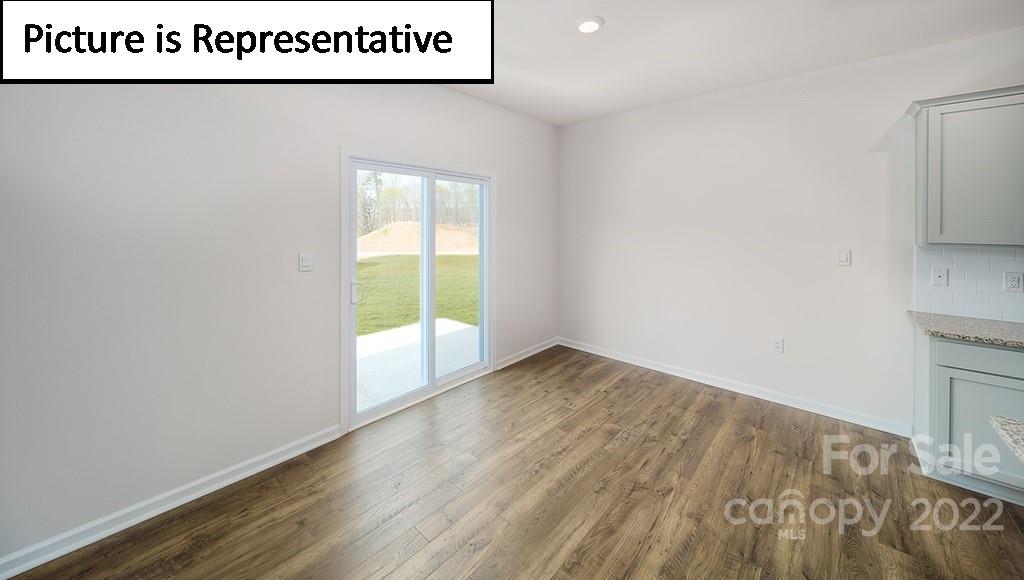 9010 Poquoson Drive Property Photo 13