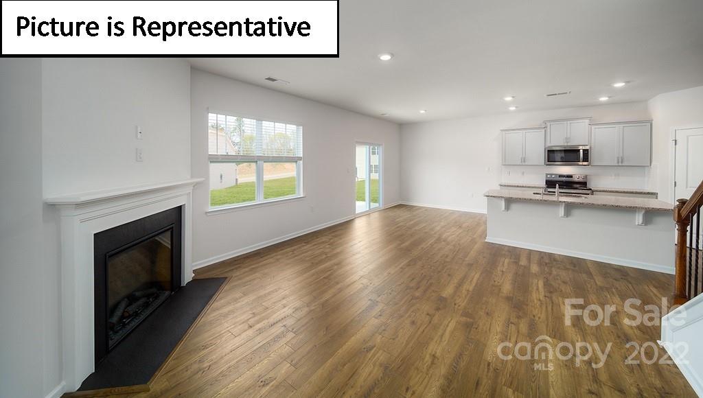 9010 Poquoson Drive Property Photo 14