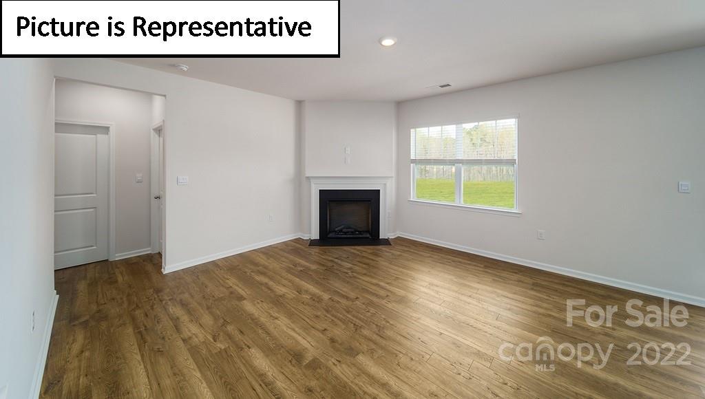 9010 Poquoson Drive Property Photo 15