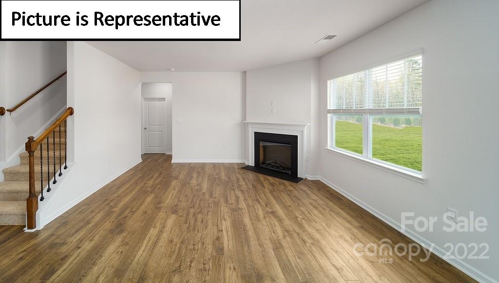9010 Poquoson Drive Property Photo 16