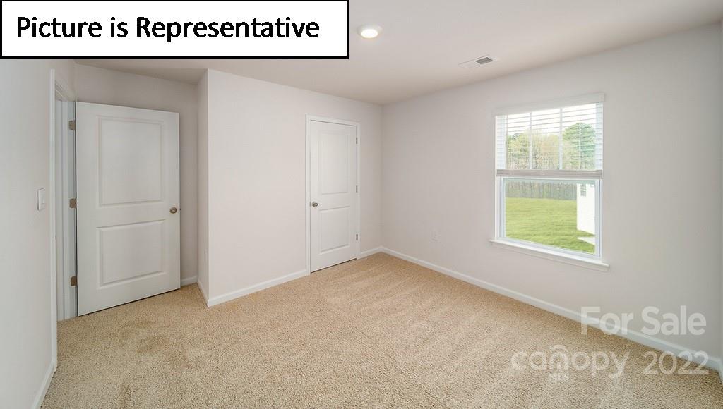 9010 Poquoson Drive Property Photo 17