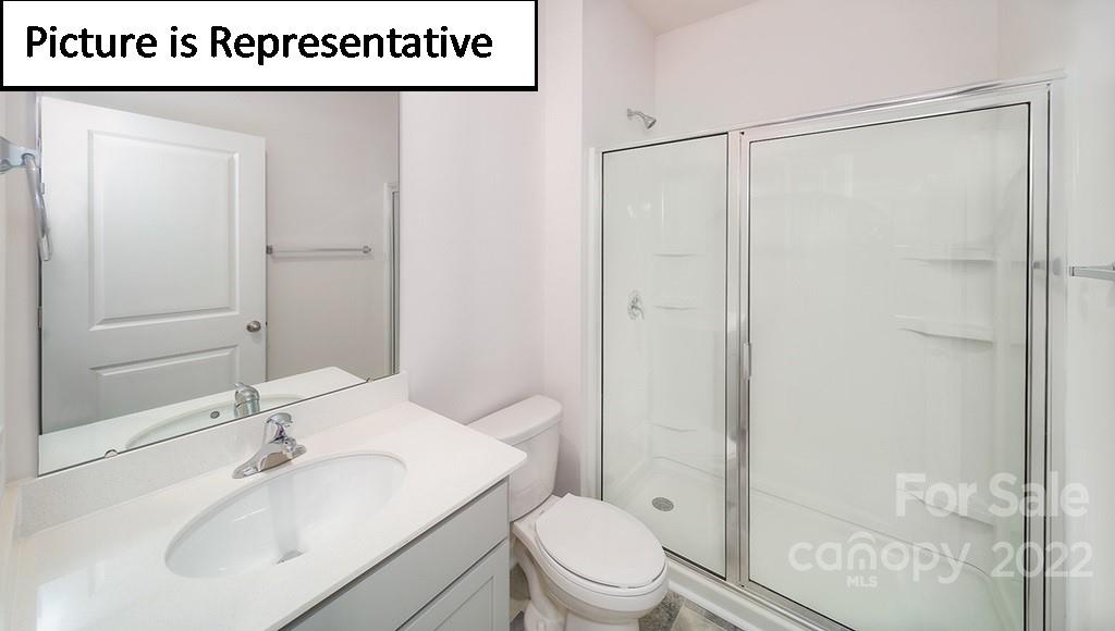 9010 Poquoson Drive Property Photo 18