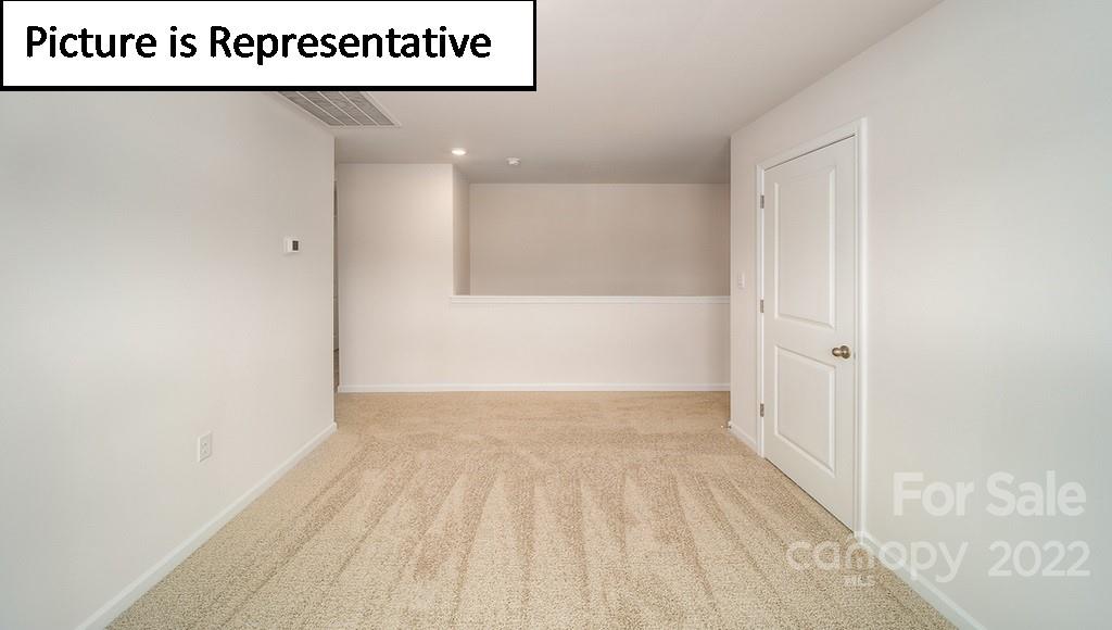 9010 Poquoson Drive Property Photo 19