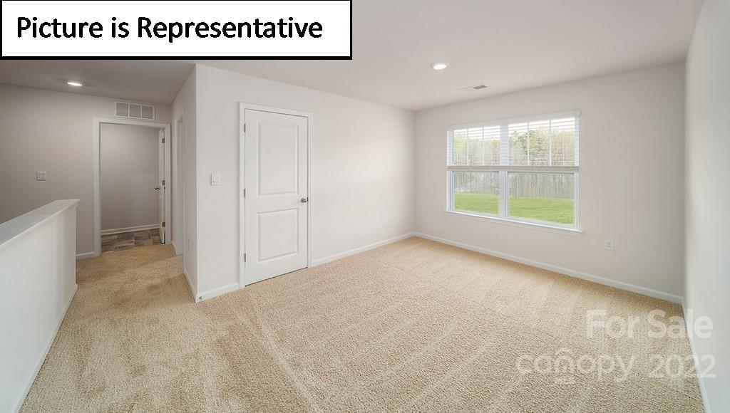 9010 Poquoson Drive Property Photo 20