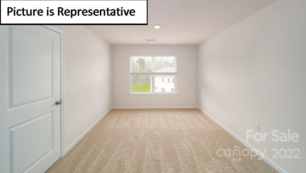 9010 Poquoson Drive Property Photo 21