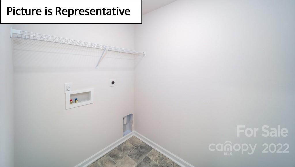 9010 Poquoson Drive Property Photo 22