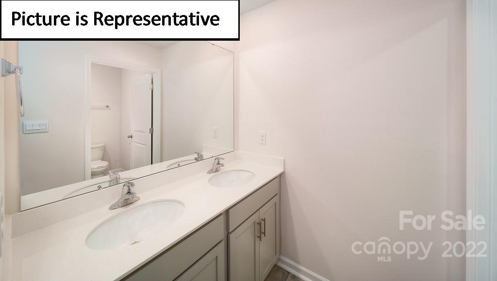 9010 Poquoson Drive Property Photo 23