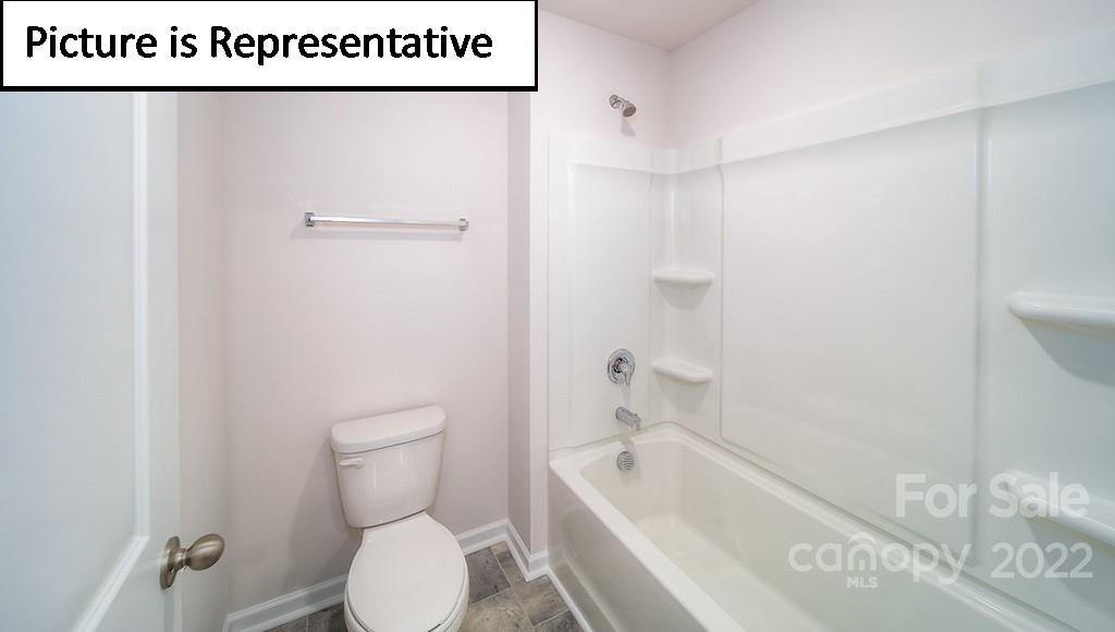 9010 Poquoson Drive Property Photo 24